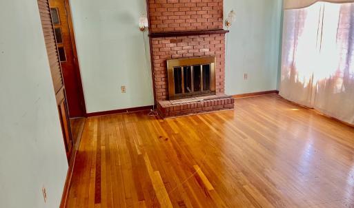 Photo #7 of 457 Amelon Rd, Madison Heights, VA 2.3 acres