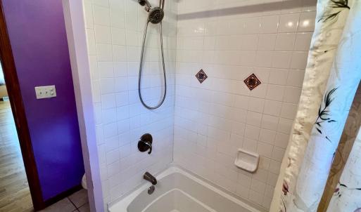 Photo #19 of 457 Amelon Rd, Madison Heights, VA 2.3 acres