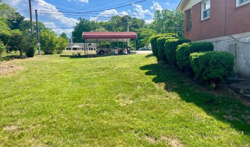 Photo #31 of 457 Amelon Rd, Madison Heights, VA 2.3 acres
