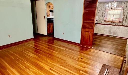 Photo #3 of 457 Amelon Rd, Madison Heights, VA 2.3 acres