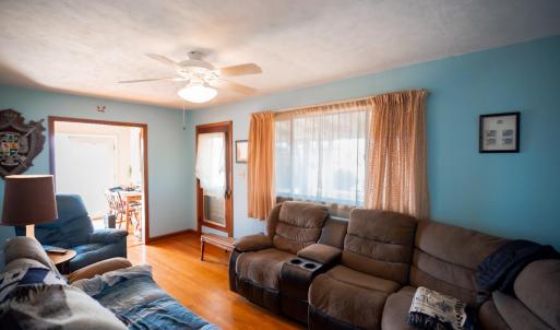 Photo #10 of 1228 Clover Creek Rd, Huddleston, VA 2.0 acres