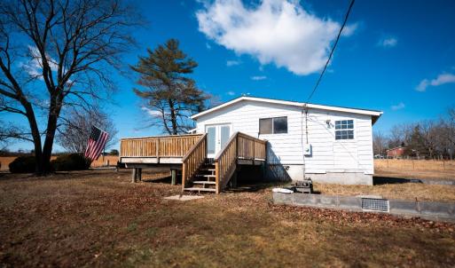 Photo #2 of 1228 Clover Creek Rd, Huddleston, VA 2.0 acres
