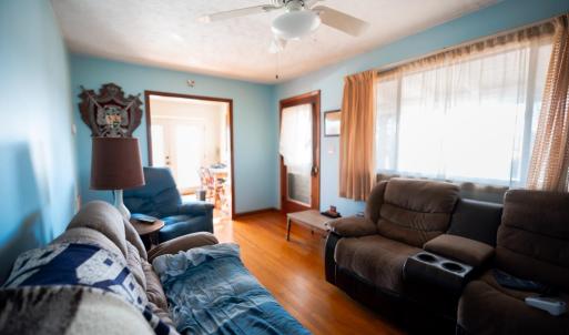 Photo #11 of 1228 Clover Creek Rd, Huddleston, VA 2.0 acres