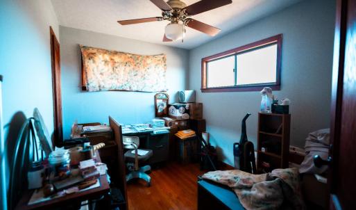 Photo #22 of 1228 Clover Creek Rd, Huddleston, VA 2.0 acres