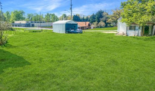 Photo #18 of 305 Roberts Ave, Lynchburg, VA 0.5 acres