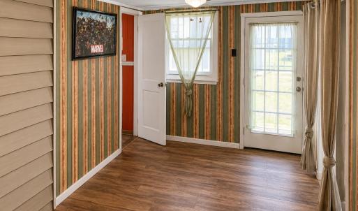 Photo #10 of 305 Roberts Ave, Lynchburg, VA 0.5 acres