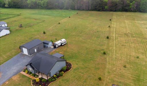 Photo #21 of 578 Collins Ferry Road, Gladys, VA 3.3 acres