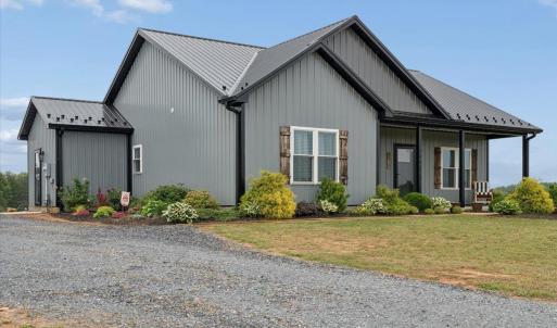 Photo #16 of 578 Collins Ferry Road, Gladys, VA 3.3 acres
