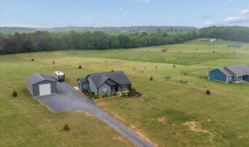 Photo #22 of 578 Collins Ferry Road, Gladys, VA 3.3 acres