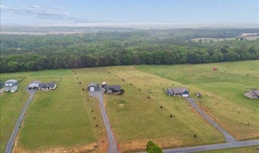 Photo #23 of 578 Collins Ferry Road, Gladys, VA 3.3 acres