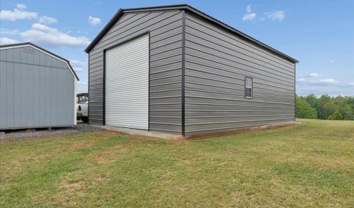 Photo #18 of 578 Collins Ferry Road, Gladys, VA 3.3 acres