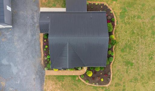 Photo #20 of 578 Collins Ferry Road, Gladys, VA 3.3 acres