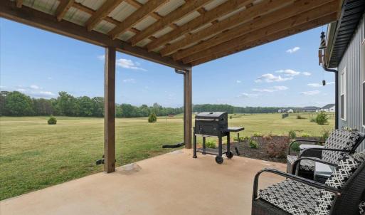 Photo #17 of 578 Collins Ferry Road, Gladys, VA 3.3 acres