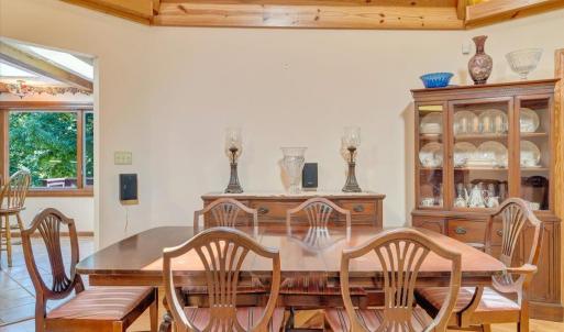 Photo #16 of 1272 Stoney Way, Bedford, VA 10.1 acres