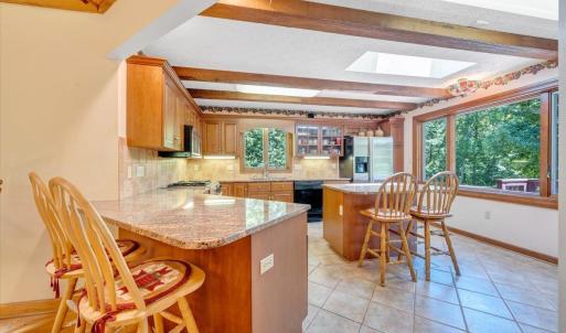 Photo #20 of 1272 Stoney Way, Bedford, VA 10.1 acres