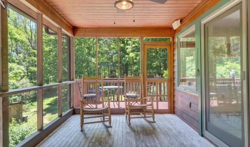 Photo #30 of 1272 Stoney Way, Bedford, VA 10.1 acres