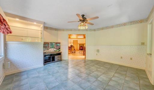 Photo #28 of 1272 Stoney Way, Bedford, VA 10.1 acres