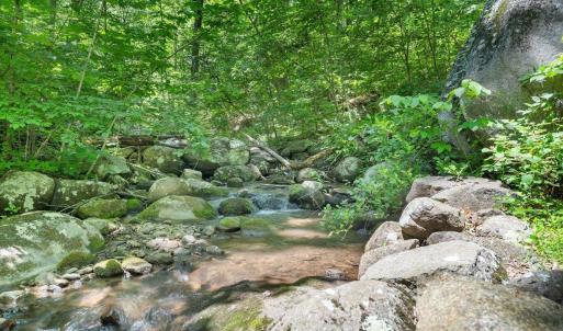 Photo #80 of 1272 Stoney Way, Bedford, VA 10.1 acres