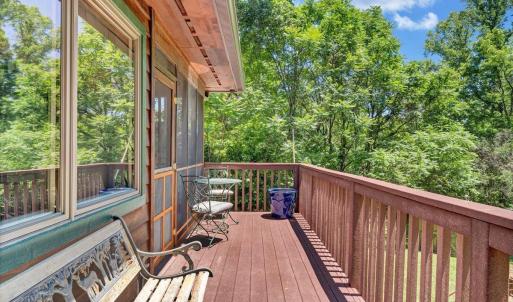 Photo #60 of 1272 Stoney Way, Bedford, VA 10.1 acres
