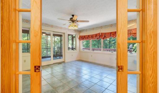 Photo #25 of 1272 Stoney Way, Bedford, VA 10.1 acres