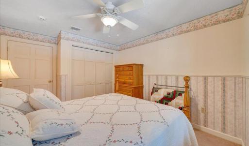 Photo #51 of 1272 Stoney Way, Bedford, VA 10.1 acres