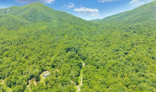 Photo #89 of 1272 Stoney Way, Bedford, VA 10.1 acres