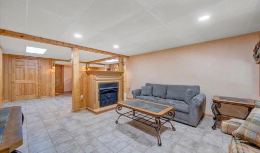 Photo #48 of 1272 Stoney Way, Bedford, VA 10.1 acres