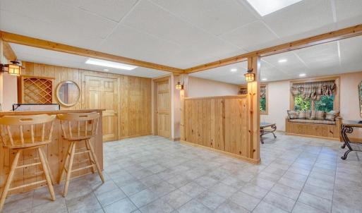 Photo #42 of 1272 Stoney Way, Bedford, VA 10.1 acres