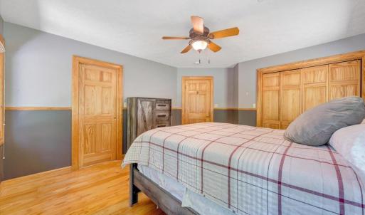 Photo #38 of 1272 Stoney Way, Bedford, VA 10.1 acres