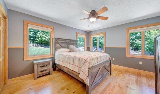 Photo #37 of 1272 Stoney Way, Bedford, VA 10.1 acres