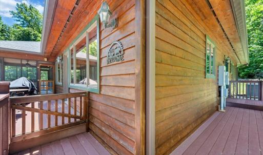 Photo #62 of 1272 Stoney Way, Bedford, VA 10.1 acres