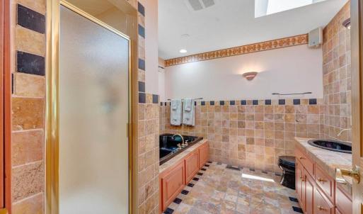 Photo #35 of 1272 Stoney Way, Bedford, VA 10.1 acres