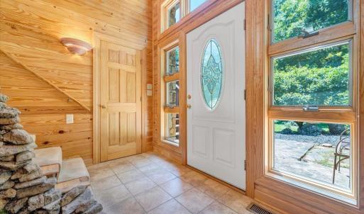 Photo #9 of 1272 Stoney Way, Bedford, VA 10.1 acres