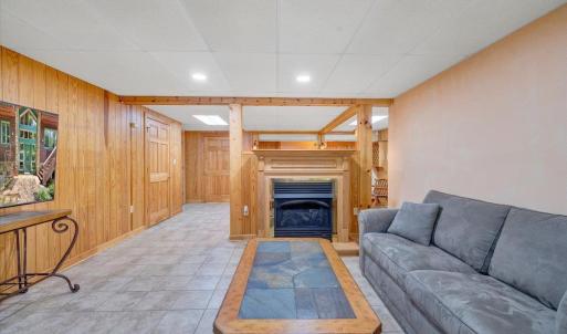 Photo #49 of 1272 Stoney Way, Bedford, VA 10.1 acres