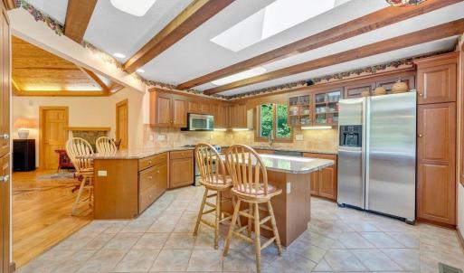 Photo #4 of 1272 Stoney Way, Bedford, VA 10.1 acres
