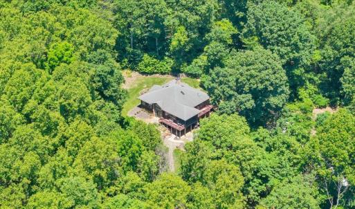 Photo #87 of 1272 Stoney Way, Bedford, VA 10.1 acres