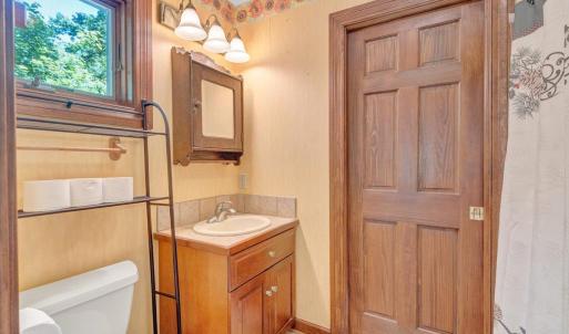 Photo #39 of 1272 Stoney Way, Bedford, VA 10.1 acres