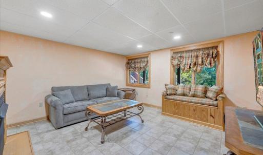 Photo #47 of 1272 Stoney Way, Bedford, VA 10.1 acres
