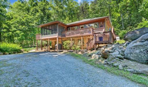 Photo #69 of 1272 Stoney Way, Bedford, VA 10.1 acres
