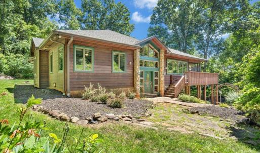 Photo #72 of 1272 Stoney Way, Bedford, VA 10.1 acres