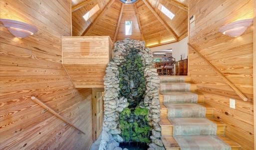 Photo #10 of 1272 Stoney Way, Bedford, VA 10.1 acres