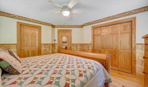 Photo #33 of 1272 Stoney Way, Bedford, VA 10.1 acres