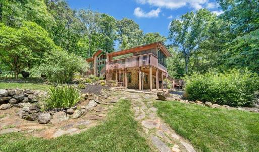 Photo #71 of 1272 Stoney Way, Bedford, VA 10.1 acres