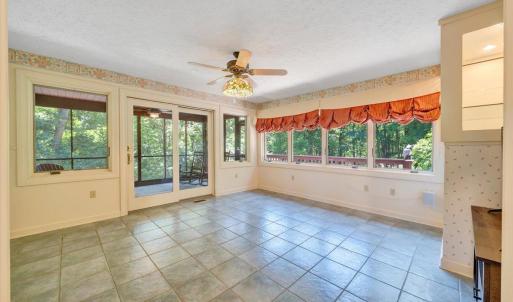 Photo #26 of 1272 Stoney Way, Bedford, VA 10.1 acres