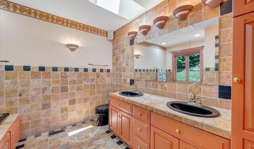 Photo #34 of 1272 Stoney Way, Bedford, VA 10.1 acres