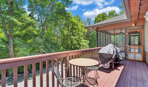 Photo #61 of 1272 Stoney Way, Bedford, VA 10.1 acres