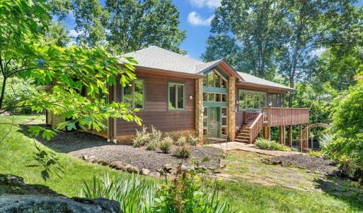 Photo #73 of 1272 Stoney Way, Bedford, VA 10.1 acres