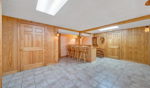 Photo #43 of 1272 Stoney Way, Bedford, VA 10.1 acres