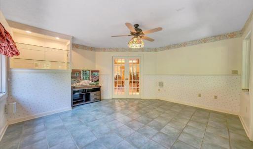 Photo #27 of 1272 Stoney Way, Bedford, VA 10.1 acres