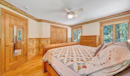 Photo #32 of 1272 Stoney Way, Bedford, VA 10.1 acres